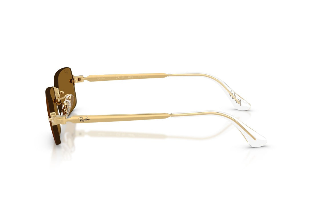 RAYBAN RB3928