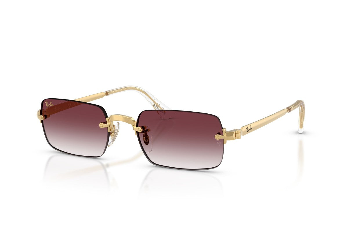 RAYBAN RB3928