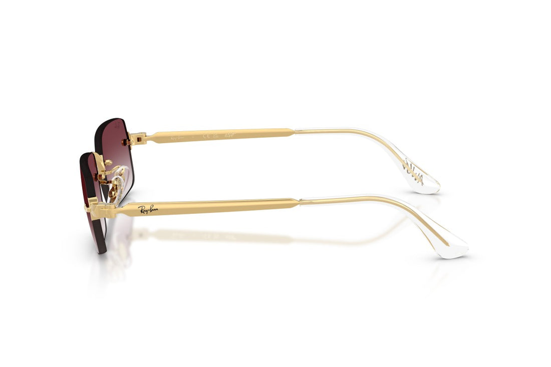RAYBAN RB3928