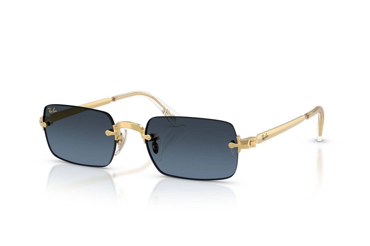 RAYBAN RB3928