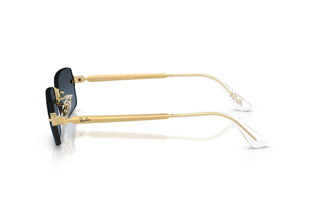 RAYBAN RB3928