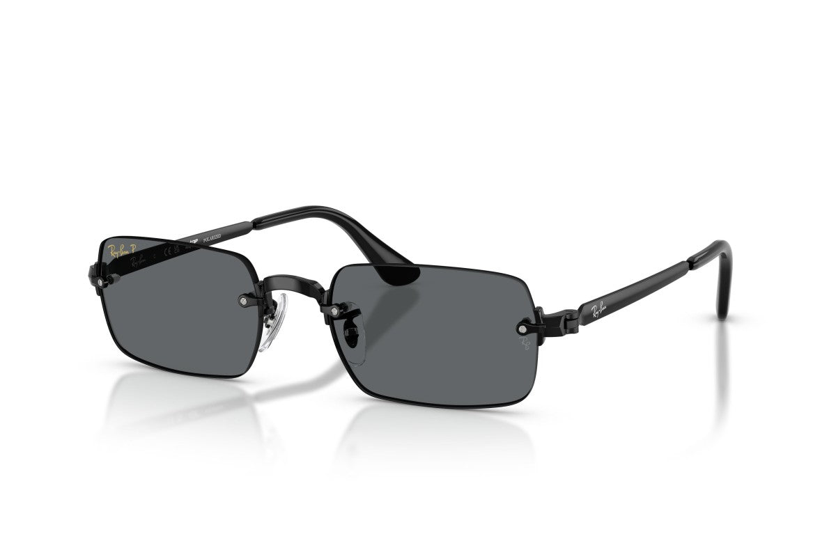 RAYBAN RB3928