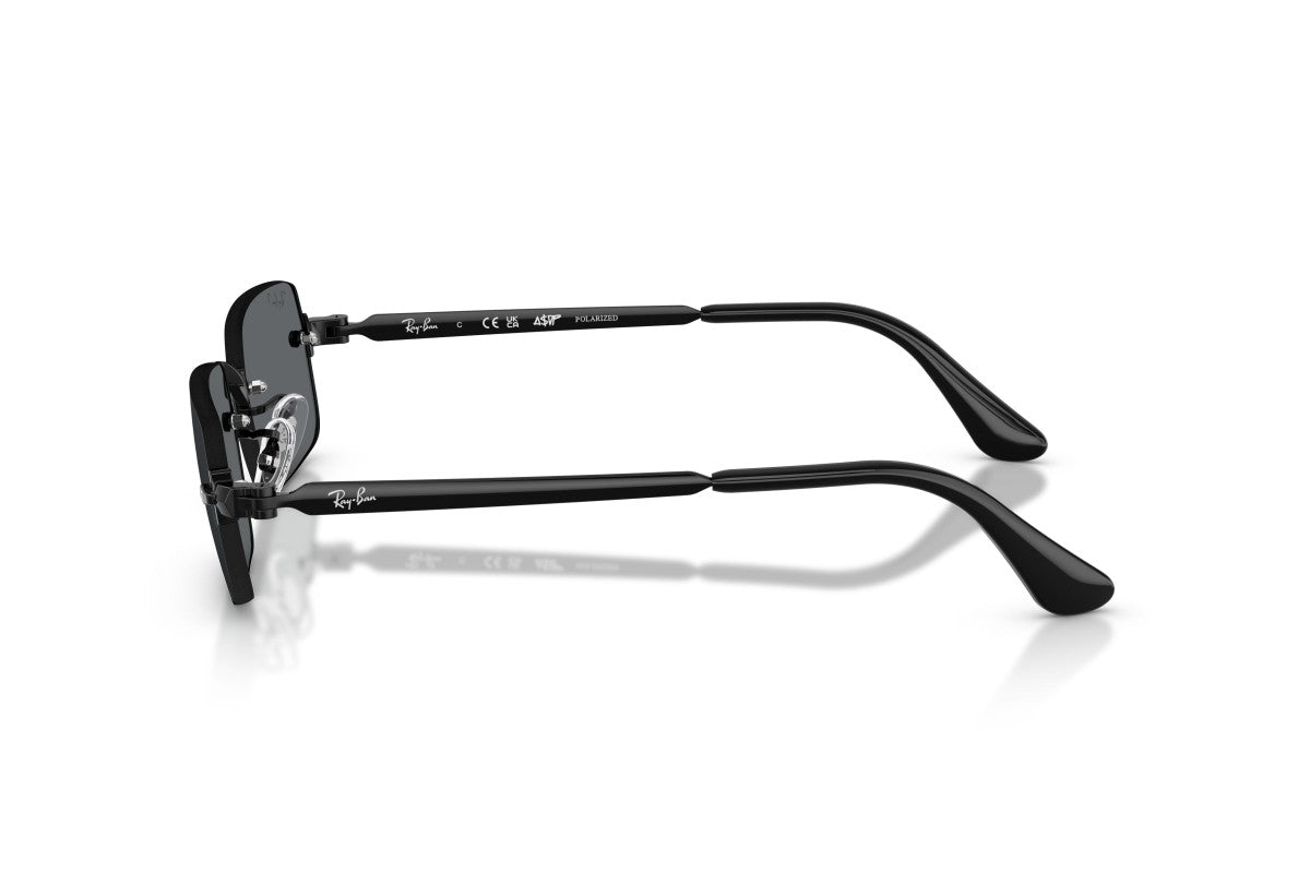 RAYBAN RB3928