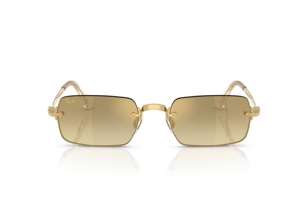 RAYBAN RB3928