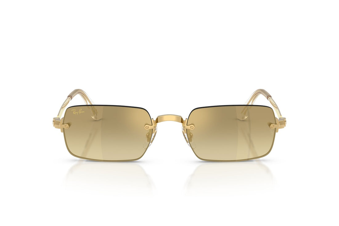 RAYBAN RB3928