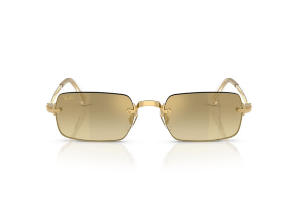 RAYBAN RB3928