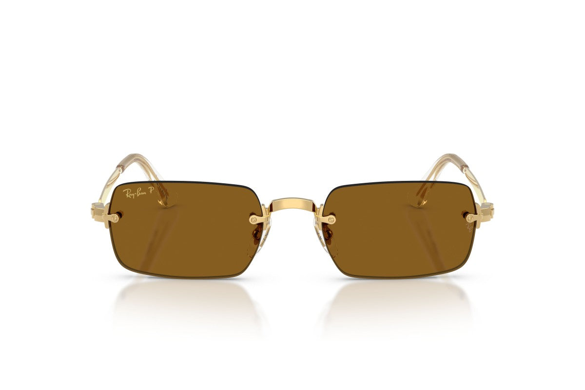 RAYBAN RB3928