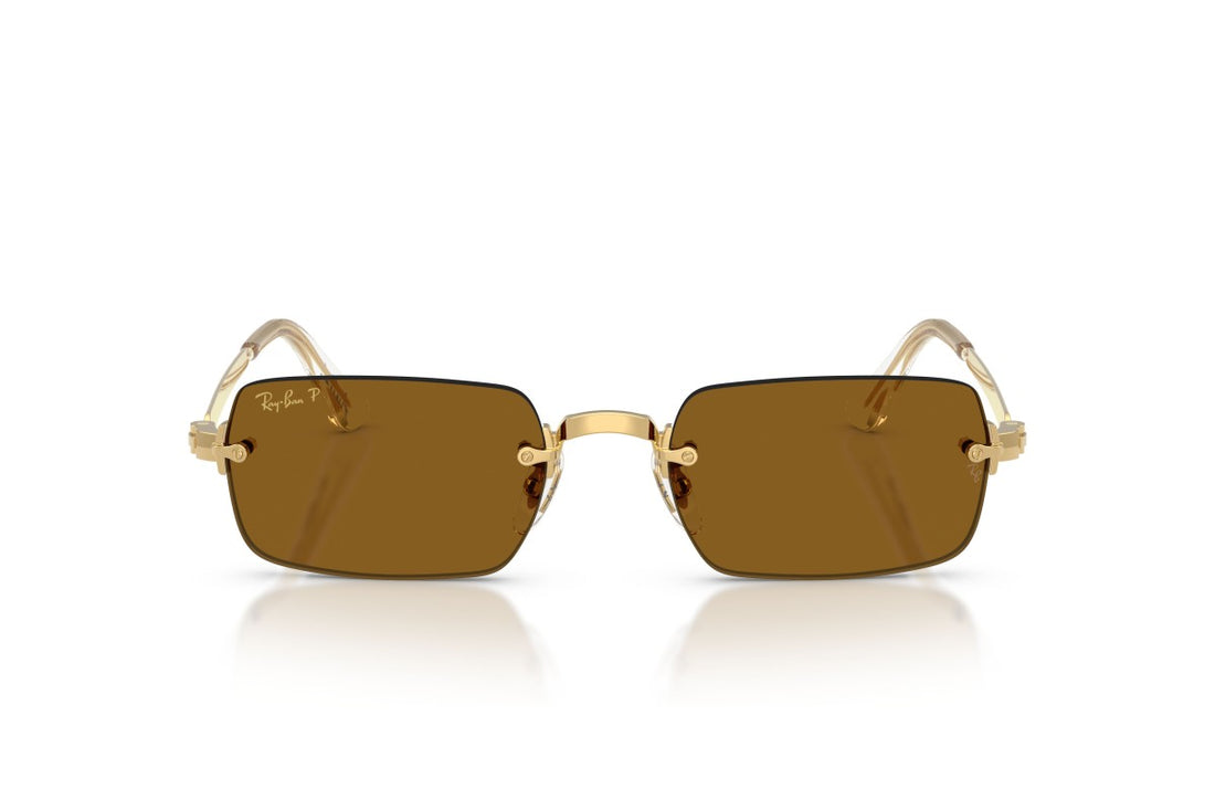 RAYBAN RB3928