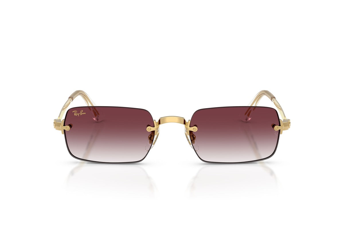 RAYBAN RB3928