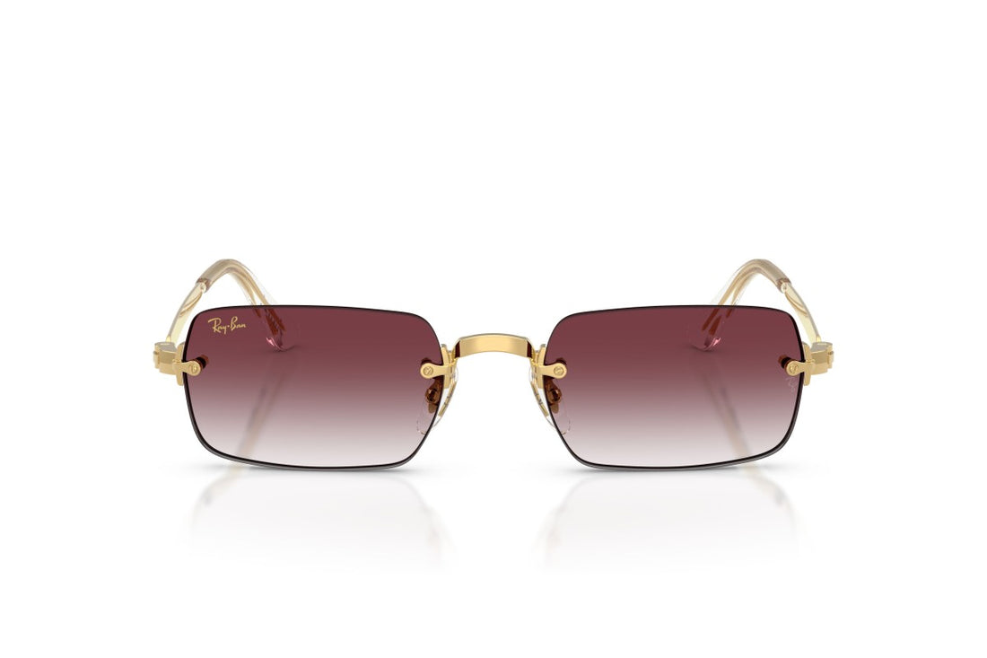 RAYBAN RB3928