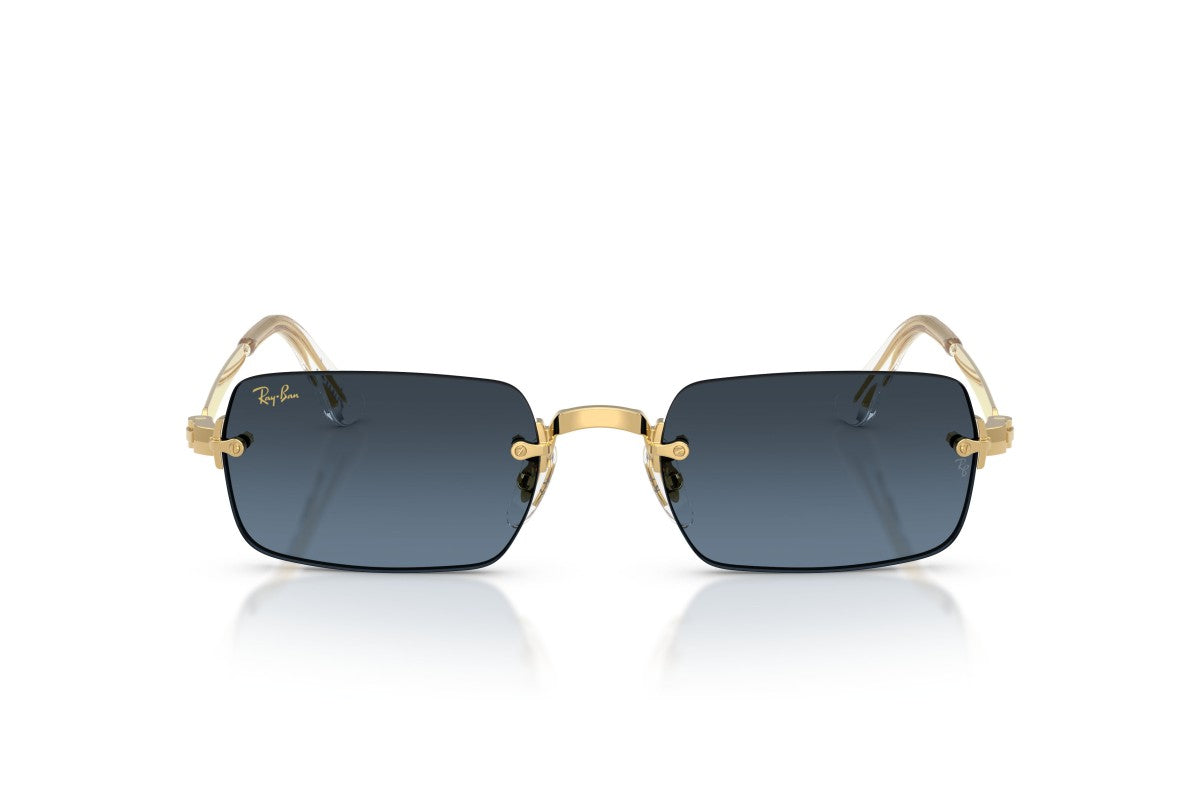 RAYBAN RB3928