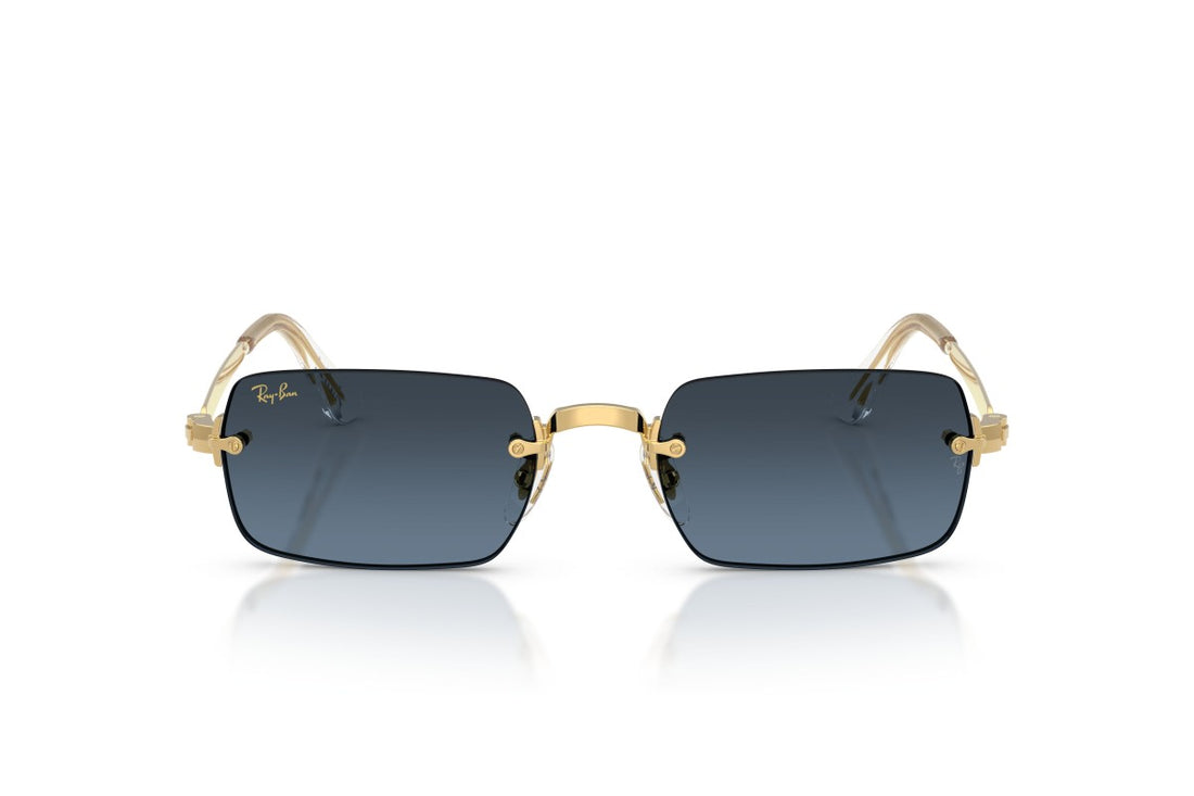 RAYBAN RB3928