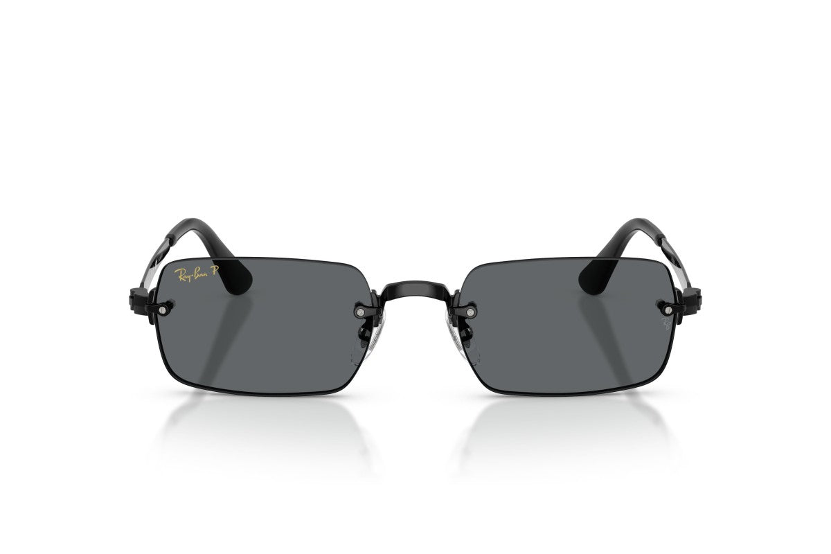 RAYBAN RB3928