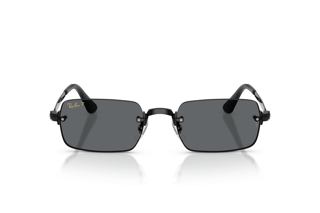 RAYBAN RB3928
