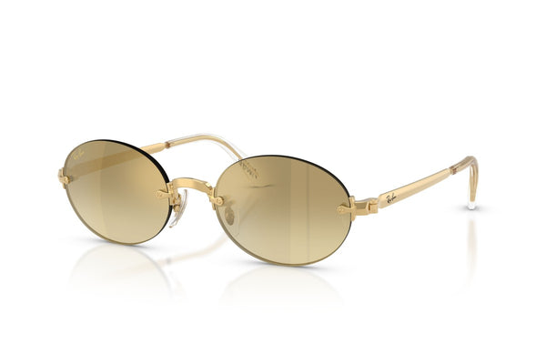 Hover image of RAYBAN RB3929