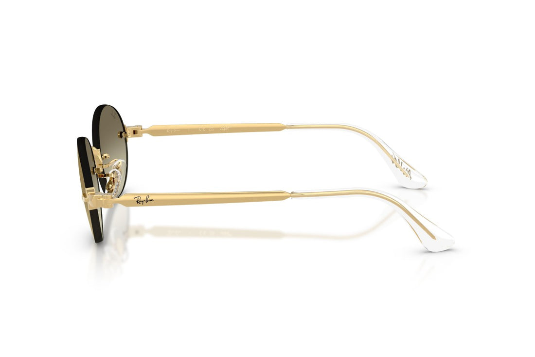 RAYBAN RB3929