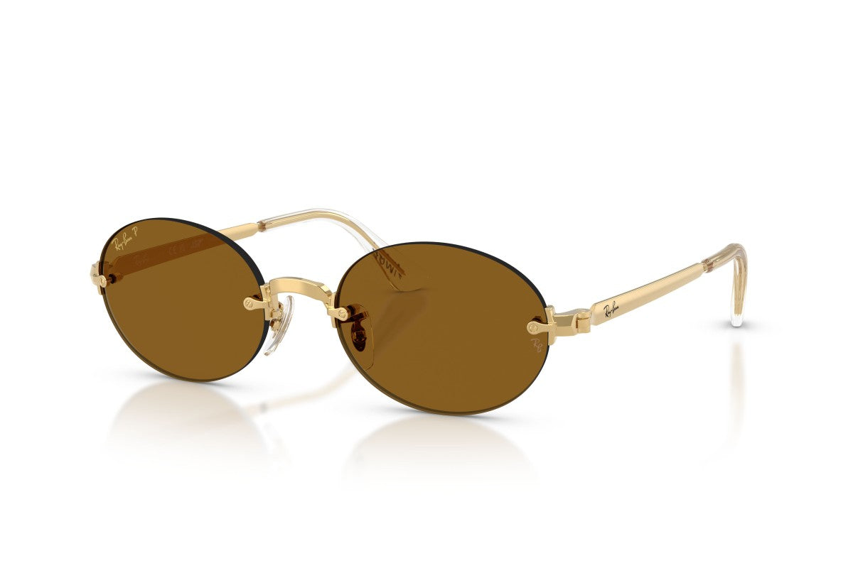 RAYBAN RB3929