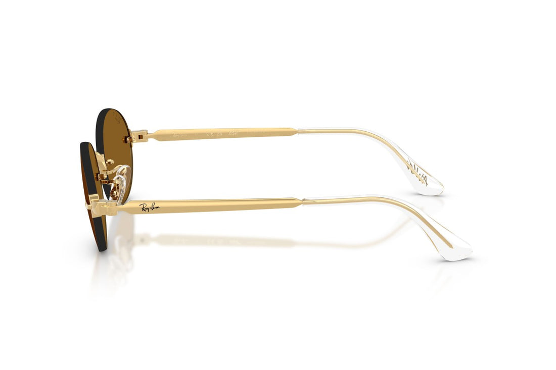RAYBAN RB3929