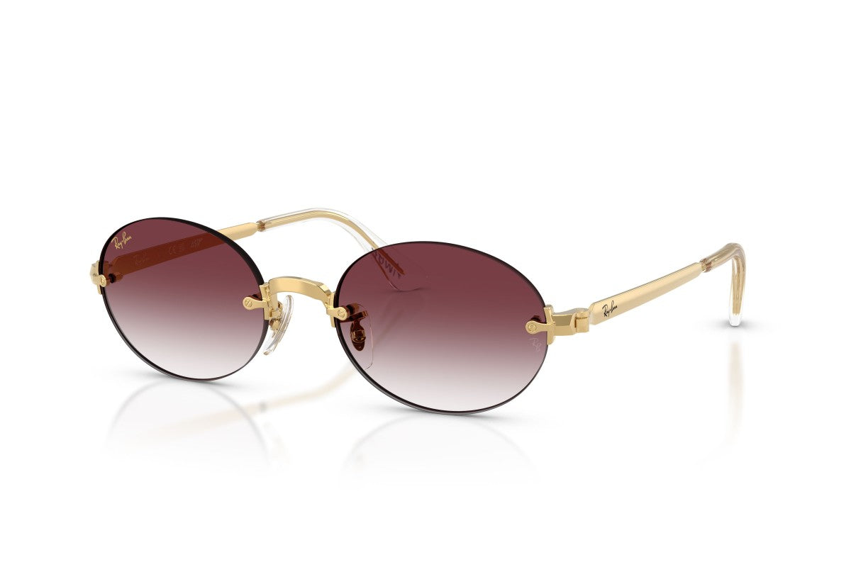 RAYBAN RB3929