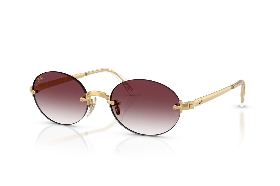 RAYBAN RB3929