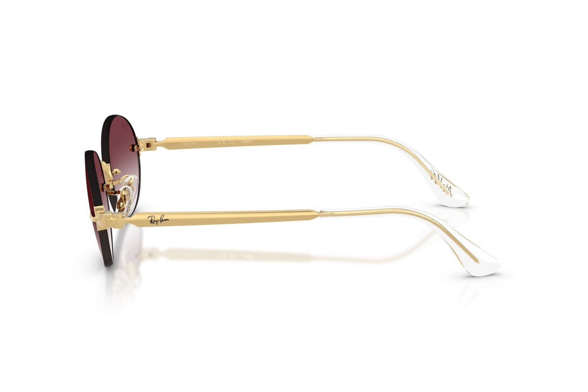 RAYBAN RB3929