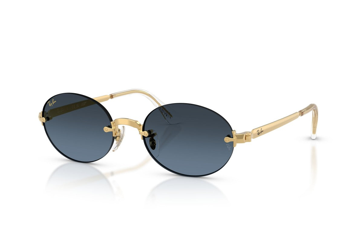 RAYBAN RB3929