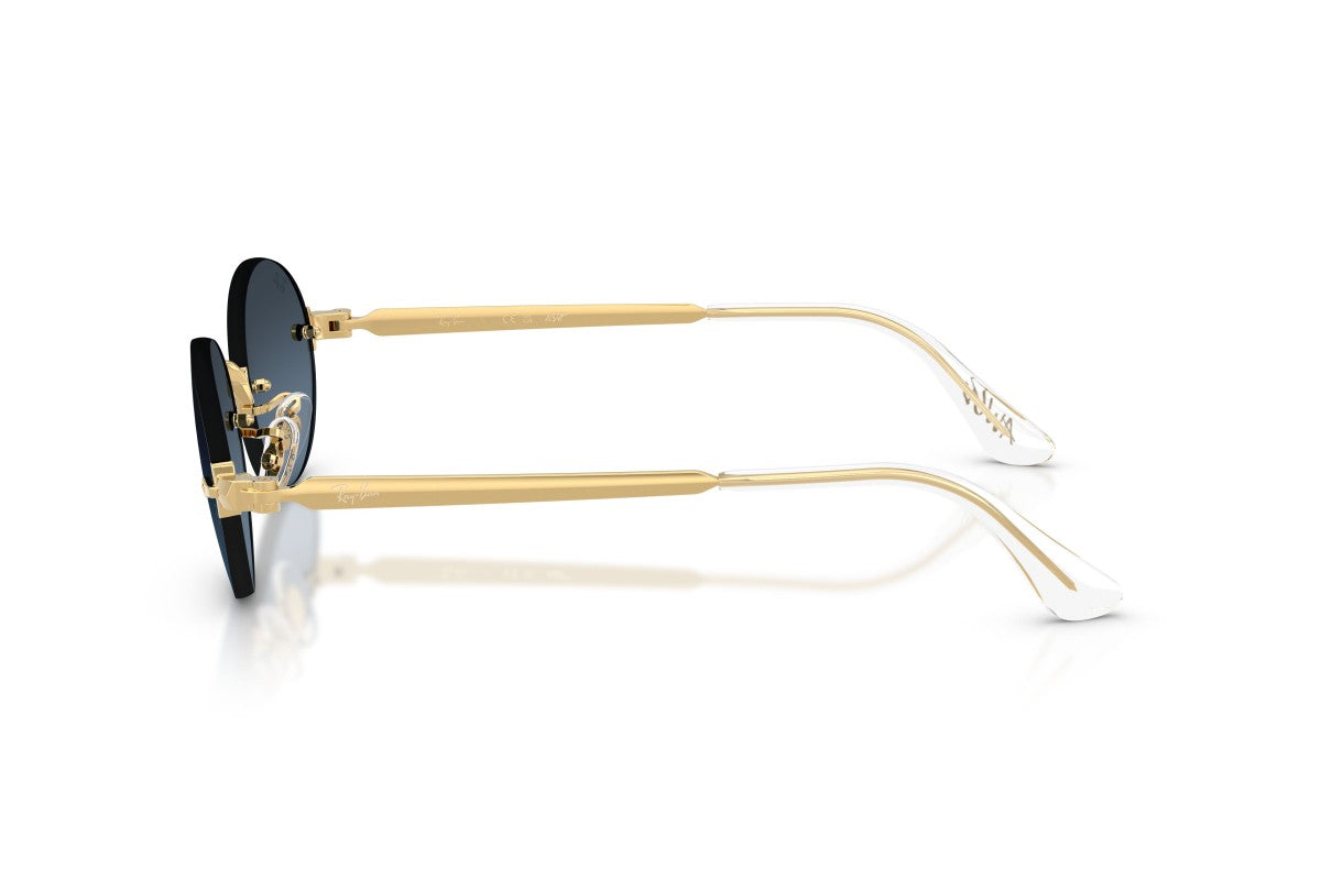 RAYBAN RB3929