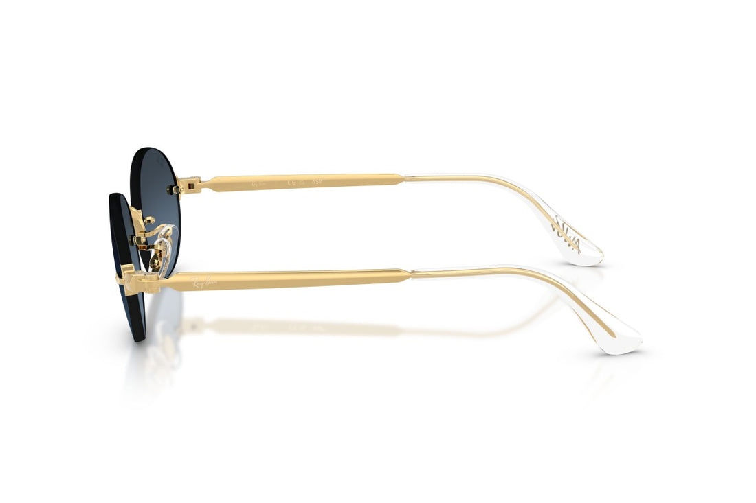 RAYBAN RB3929