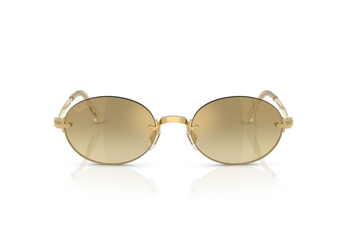 RAYBAN RB3929