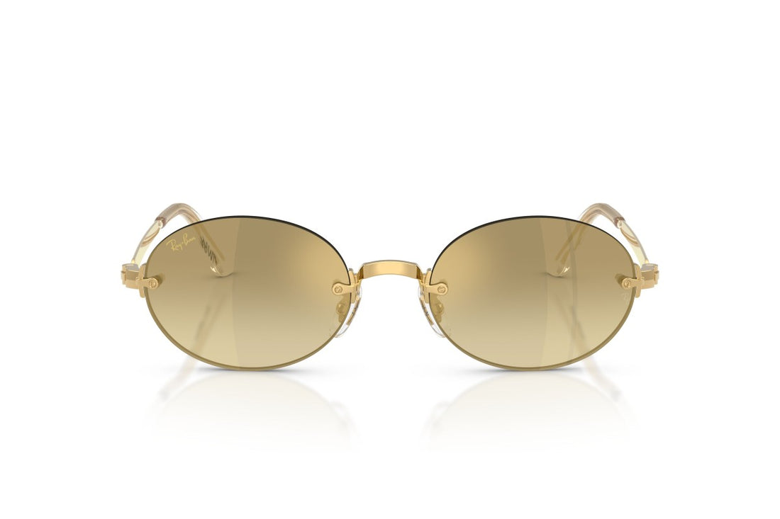 RAYBAN RB3929