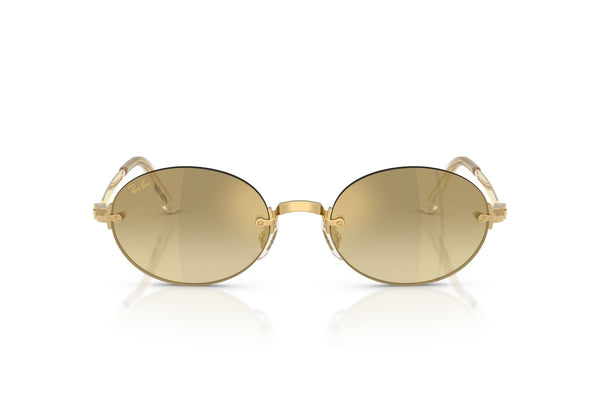 RAYBAN RB3929