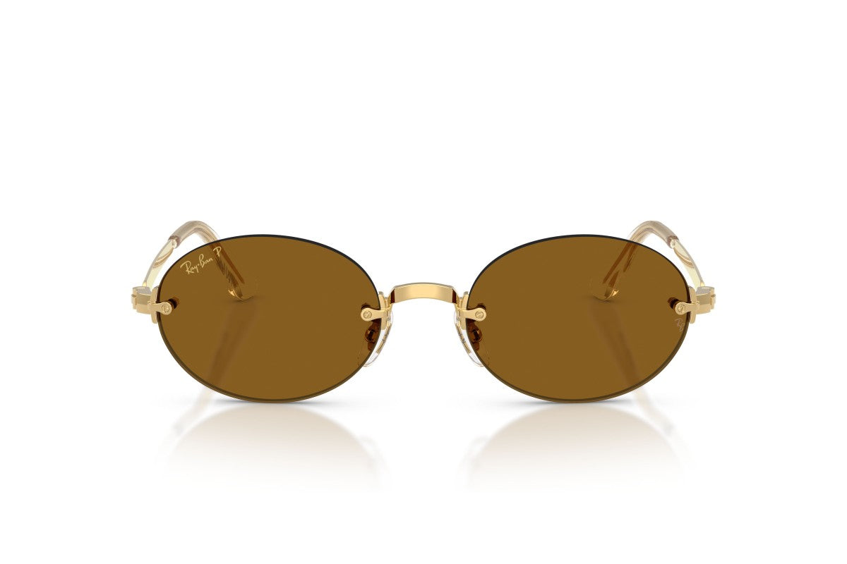 RAYBAN RB3929