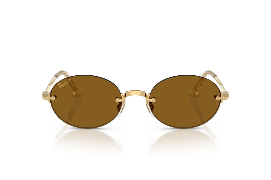 RAYBAN RB3929