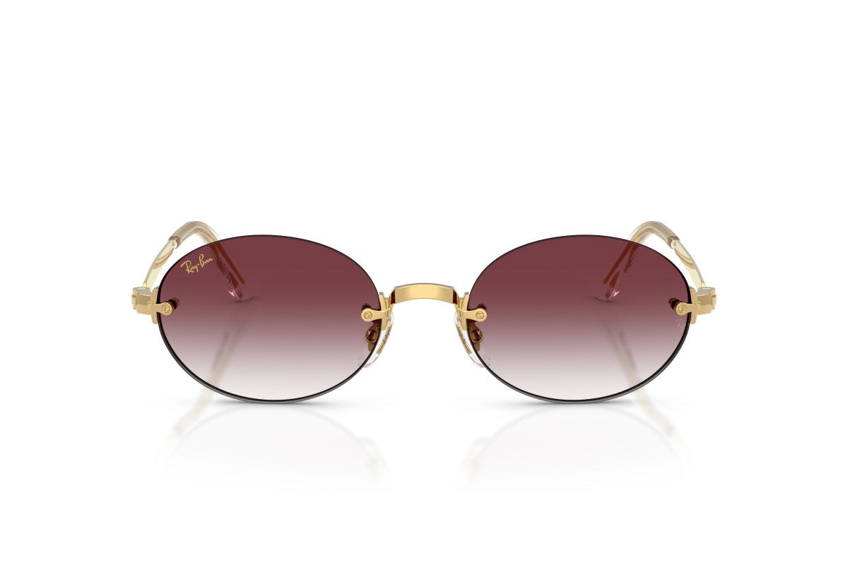 RAYBAN RB3929
