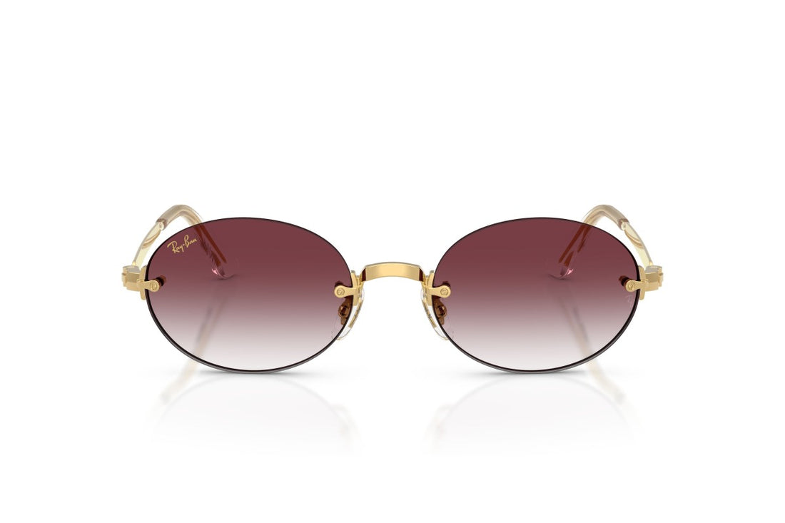 RAYBAN RB3929