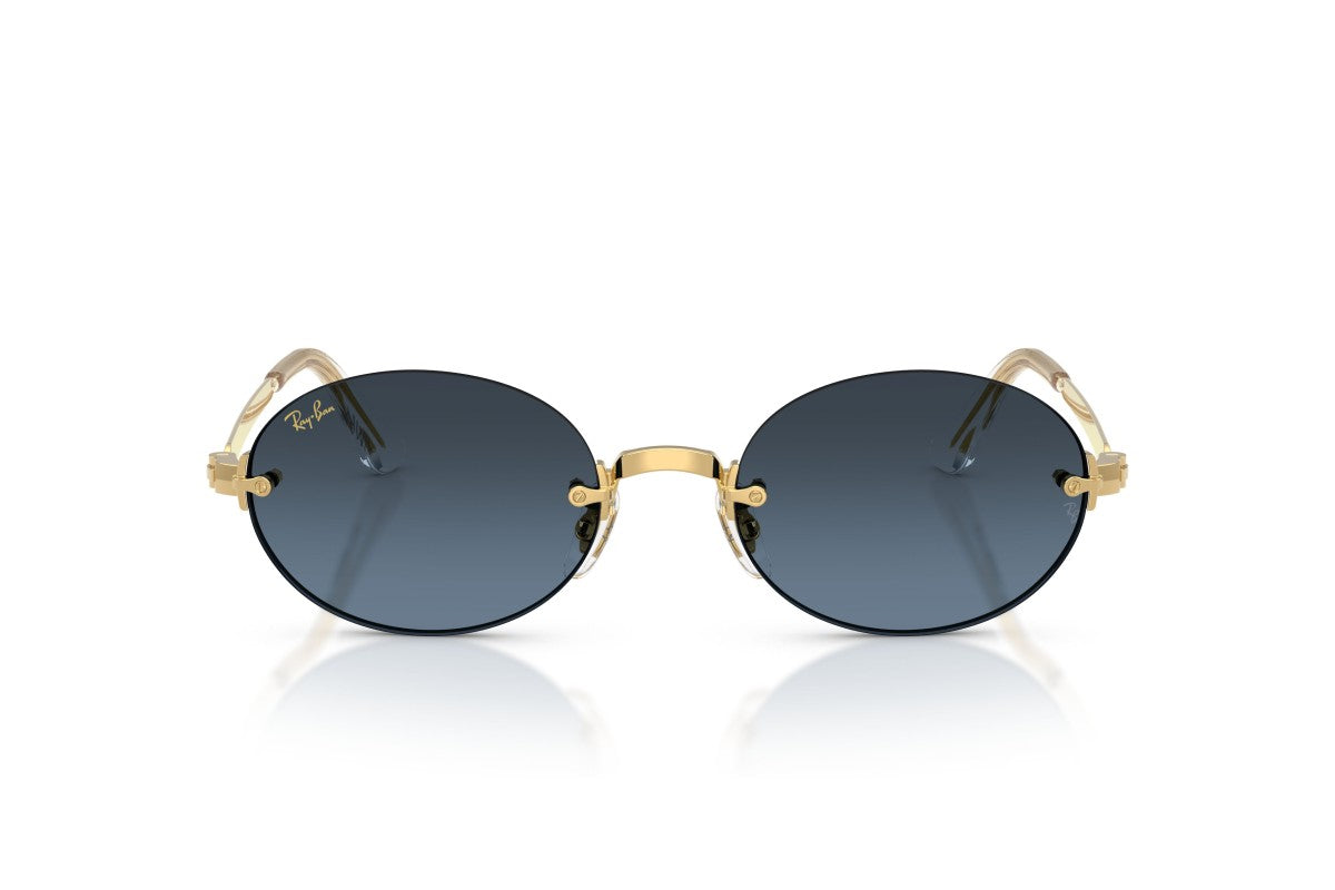 RAYBAN RB3929