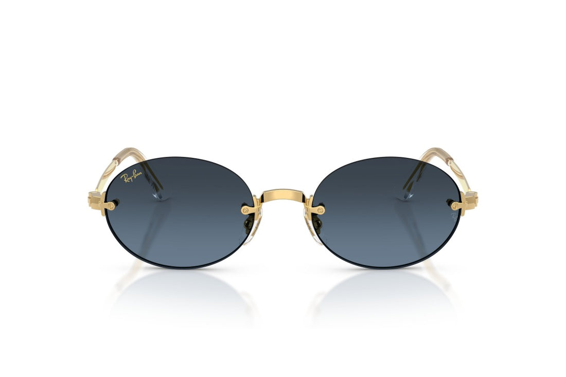RAYBAN RB3929