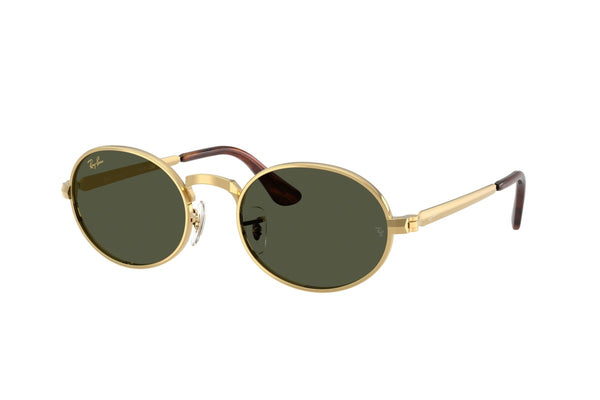 Hover image of RAYBAN RB3931