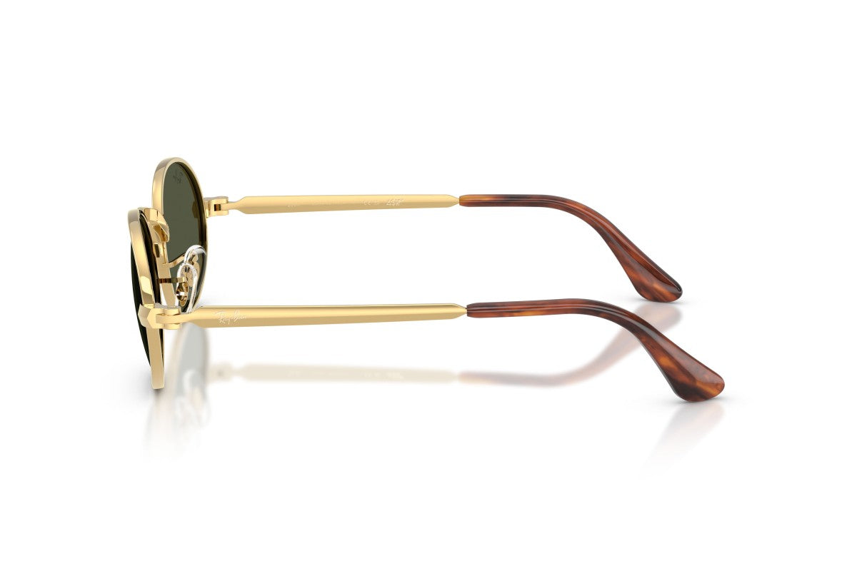 RAYBAN RB3931