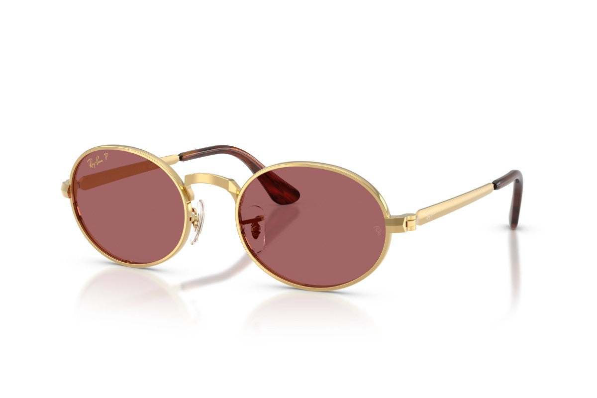 RAYBAN RB3931