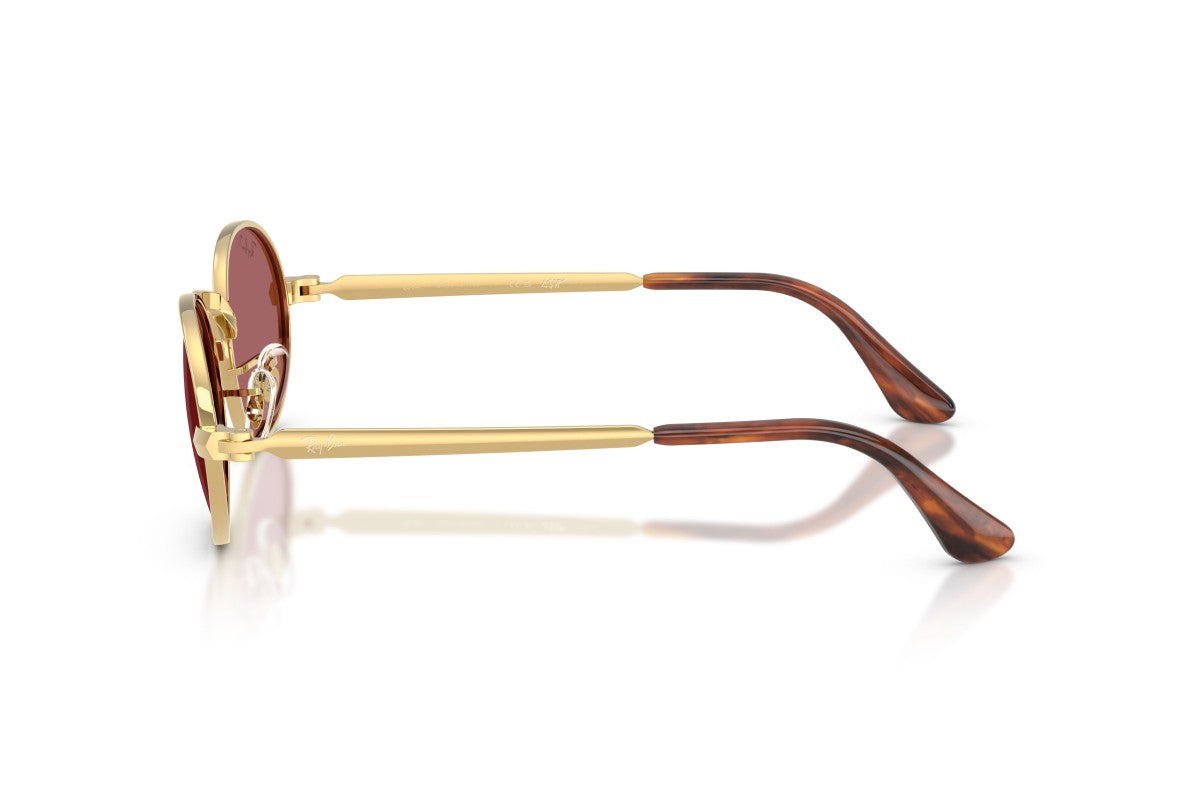 RAYBAN RB3931