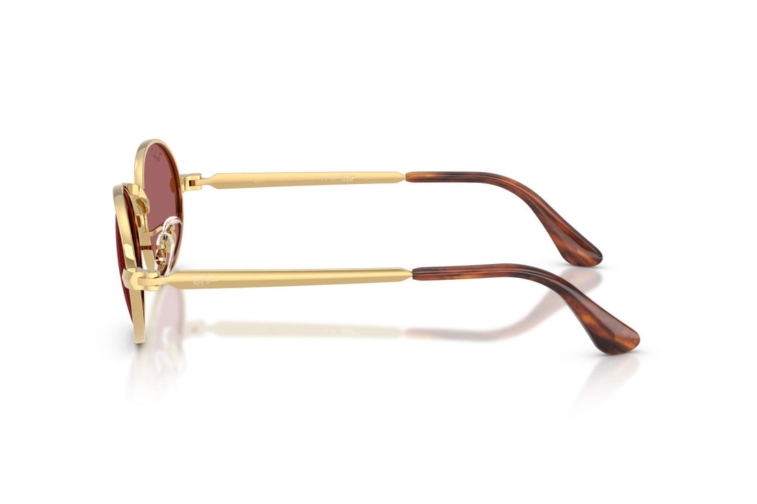 RAYBAN RB3931
