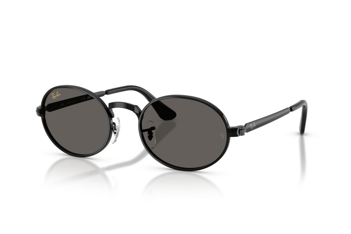 RAYBAN RB3931