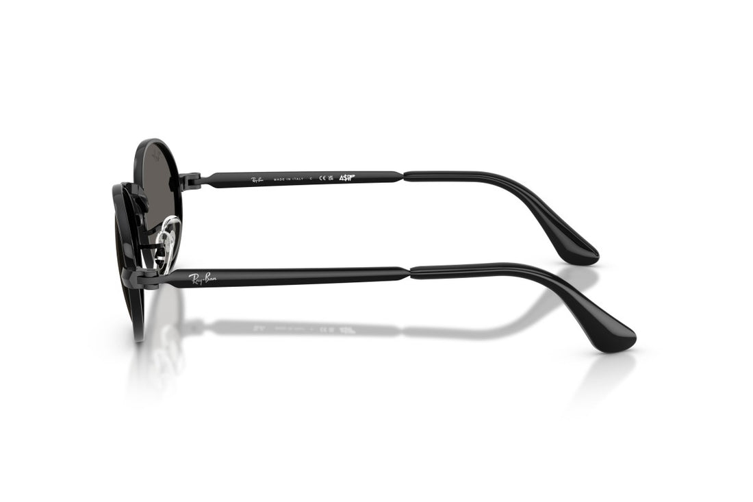 RAYBAN RB3931