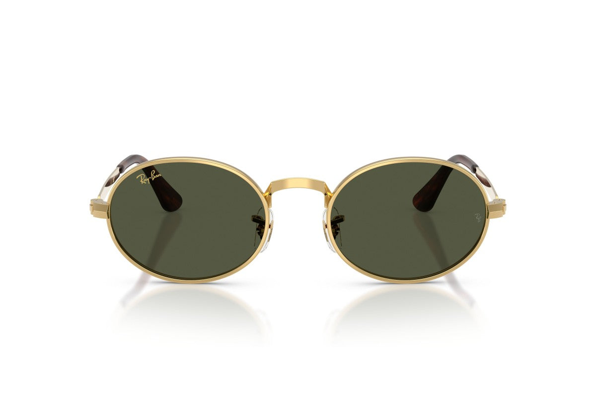 RAYBAN RB3931