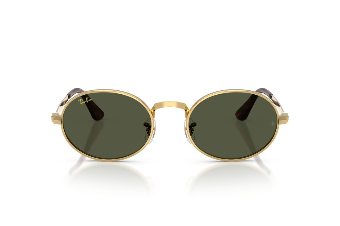 RAYBAN RB3931