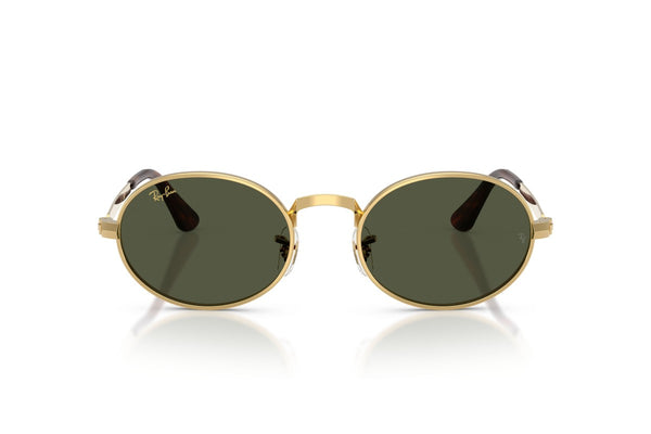 RAYBAN RB3931
