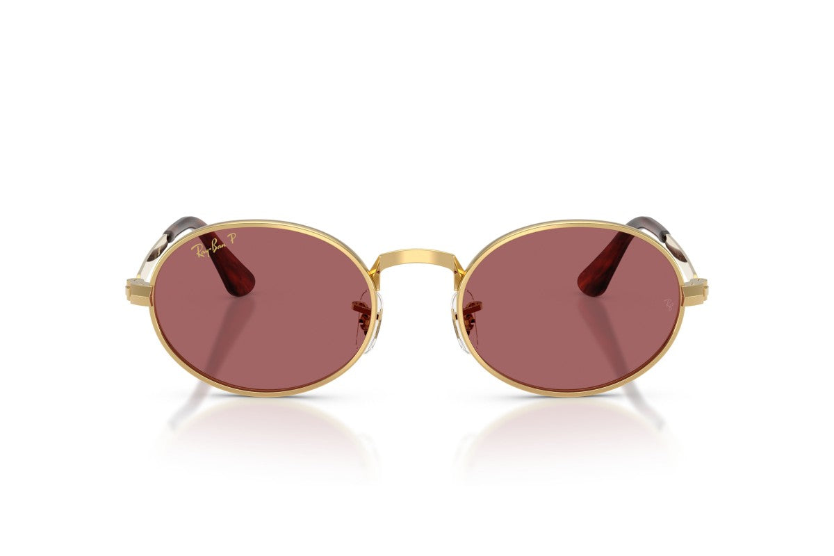 RAYBAN RB3931