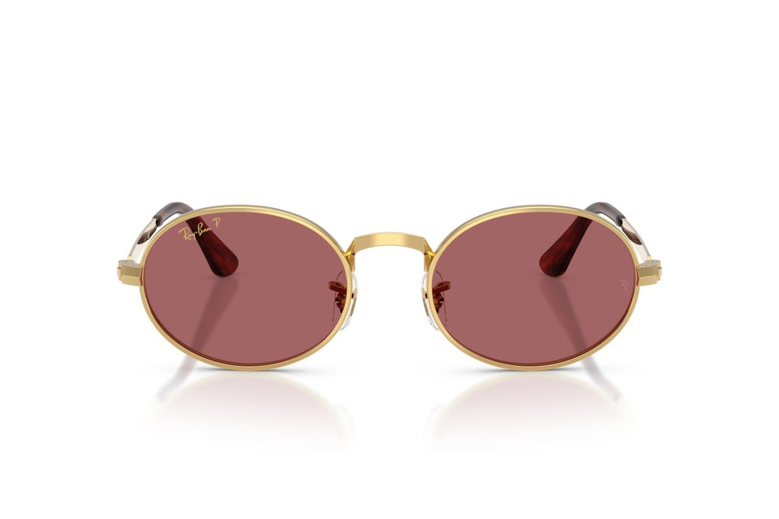 RAYBAN RB3931