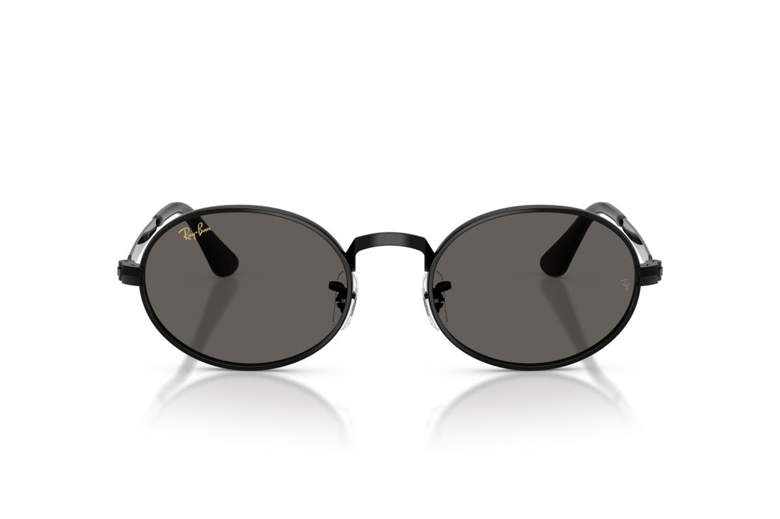 RAYBAN RB3931